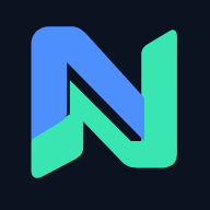 Ícone NORCOM NOC